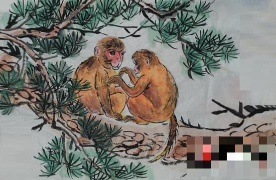 Tuổi Thân. Thân trời sinh đã tốt bụng, thân thiện, xử lý các mối quan hệ giữa các cá nhân rất tốt, vì vậy những người tuổi Thân sẽ gặp nhiều may mắn trong thời gian tới, mọi sự đều thành công.