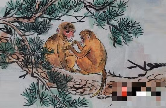 Tuổi Thân. Thân trời sinh đã tốt bụng, thân thiện, xử lý các mối quan hệ giữa các cá nhân rất tốt, vì vậy những người tuổi Thân sẽ gặp nhiều may mắn trong thời gian tới, mọi sự đều thành công.