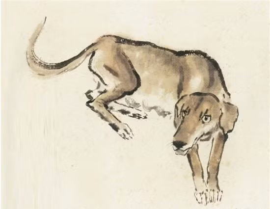 Tuổi Tuất. Tuất thường là người có đầu óc nhanh nhẹn, chăm chỉ ham học hỏi. Những người tuổi Tuất thường có quá trình khởi nghiệp khó khăn chỉ khi bước vào trung niên mới phát tài.