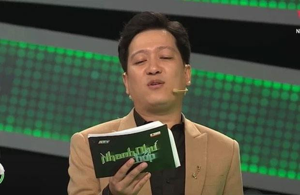 Cau do Tieng Viet: Vi sao viec tan tinh lai duoc goi la 