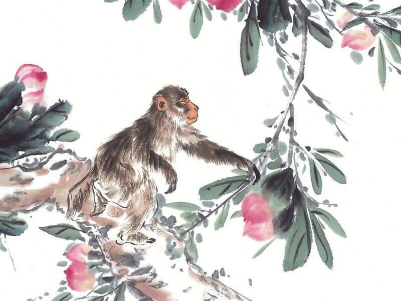 Dù ở cương vị nào đi chăng nữa, người tuổi Thân cũng phát huy được tất cả điểm mạnh và tài năng của mình. Mặc dù không quá thuận lợi nhưng con giáp này cũng không gặp rắc rối lớn nào.