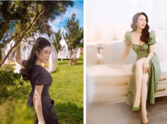 So ke gu thoi trang cua 3 chi dep Vbiz tuoi 40-Hinh-4