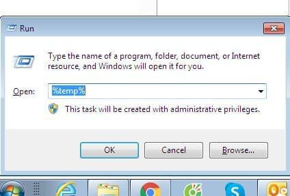 Xoa ngay tep nay tren may tinh, ban se tiet kiem nhieu dung luong-Hinh-4