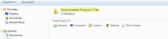 Xoa ngay tep nay tren may tinh, ban se tiet kiem nhieu dung luong-Hinh-7