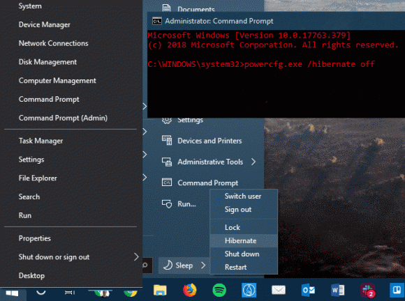 Xoa ngay tep nay tren may tinh, ban se tiet kiem nhieu dung luong