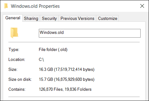 Xoa ngay tep nay tren may tinh, ban se tiet kiem nhieu dung luong-Hinh-6