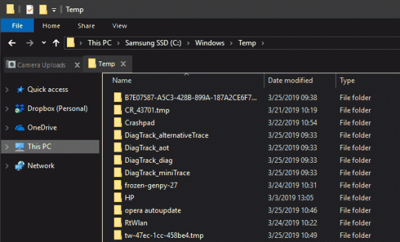 Xoa ngay tep nay tren may tinh, ban se tiet kiem nhieu dung luong-Hinh-3