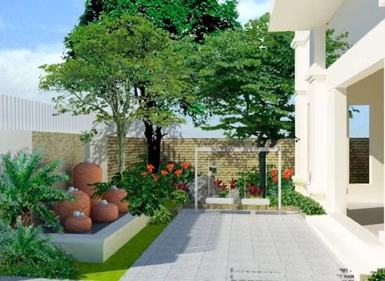 Loi vao nha xuat hien 3 vat cuc pham: Gia chu may man lien tiep