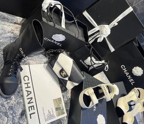 Hien Ho so huu BST do hieu dat gia tu cac nhan hang dinh dam-Hinh-5