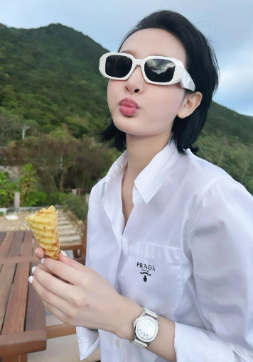 Hien Ho so huu BST do hieu dat gia tu cac nhan hang dinh dam-Hinh-10