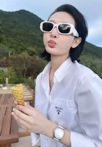 Hien Ho so huu BST do hieu dat gia tu cac nhan hang dinh dam-Hinh-10