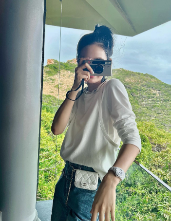 Hien Ho so huu BST do hieu dat gia tu cac nhan hang dinh dam-Hinh-6