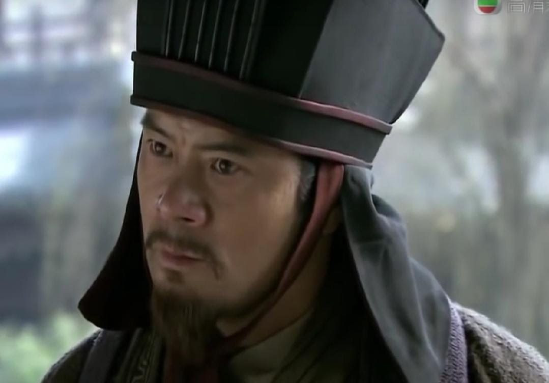 Nguoi dang so nhat trong cuoc doi cua Quach Gia, kho doi pho hon Gia Cat Luong-Hinh-2