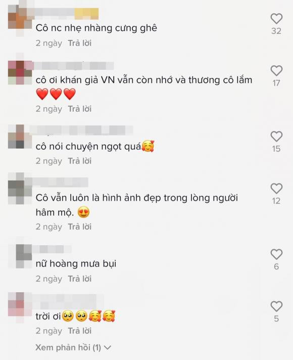 Tai Linh lo nhan sac o tuoi 66, dan tinh khen chi tiet nay-Hinh-4