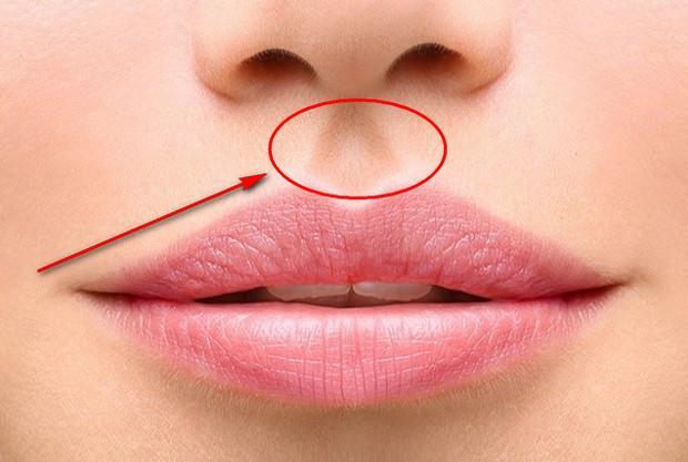 Tuong nguoi hay lam viec thien, duc cao phuc day con chau huong loi-Hinh-2