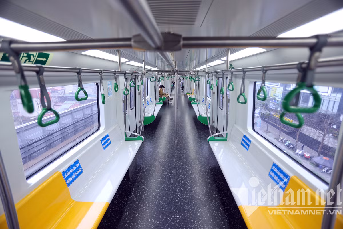 Tau duong sat Cat Linh - Ha Dong vang la thuong-Hinh-14