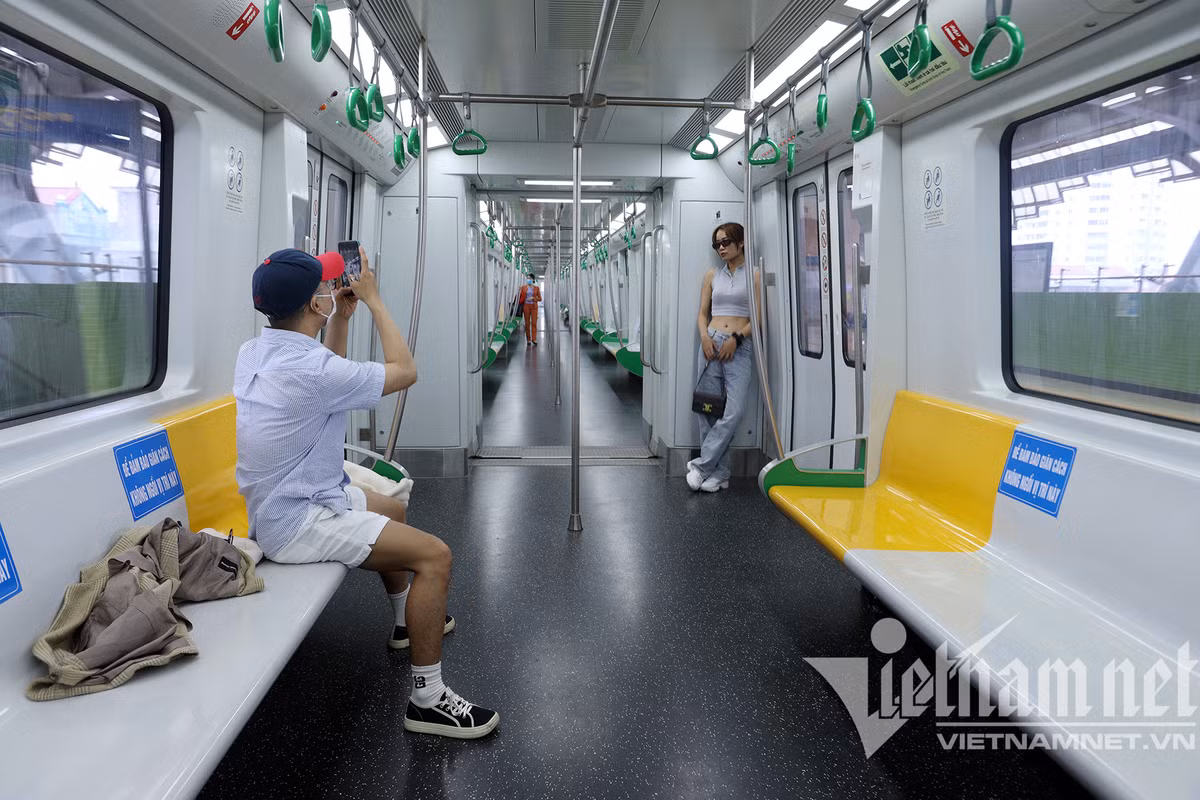 Tau duong sat Cat Linh - Ha Dong vang la thuong-Hinh-13