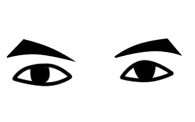 4 kieu long may cua nguoi dan ong tai ba thanh dat