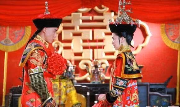 Pho ma nha Thanh phai 