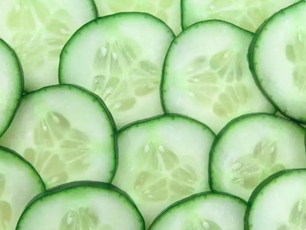 Cach giai doc than tai nha bang thuc pham sieu re tien-Hinh-6