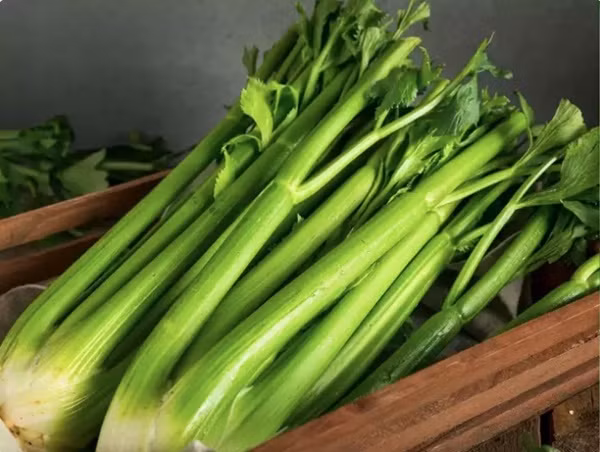 Cach giai doc than tai nha bang thuc pham sieu re tien-Hinh-7