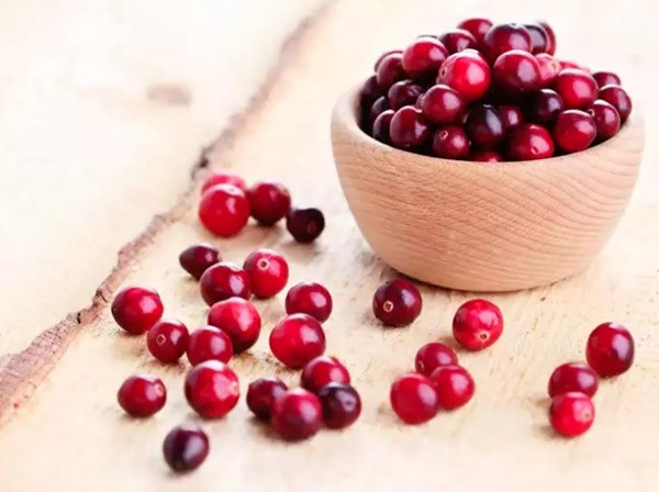 Cach giai doc than tai nha bang thuc pham sieu re tien-Hinh-3