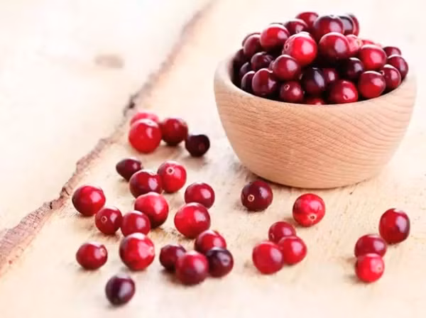 Cach giai doc than tai nha bang thuc pham sieu re tien-Hinh-3