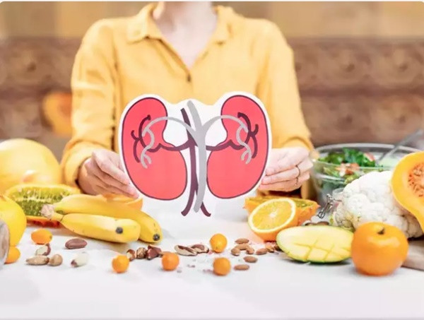 Cach giai doc than tai nha bang thuc pham sieu re tien