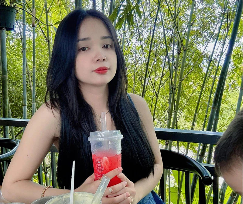 Ve dep man ma cua ba xa tien ve khoac ao Dong A Thanh Hoa-Hinh-12