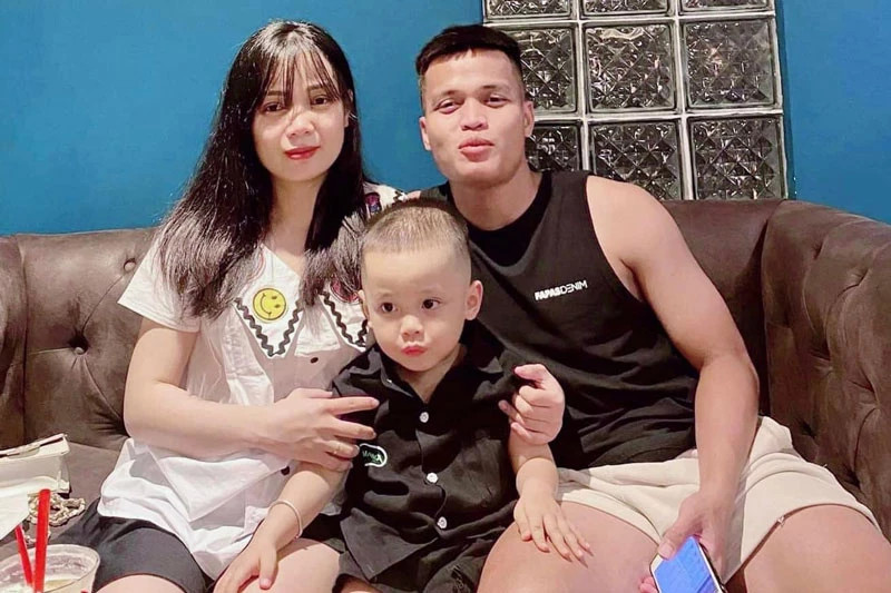 Ve dep man ma cua ba xa tien ve khoac ao Dong A Thanh Hoa-Hinh-8