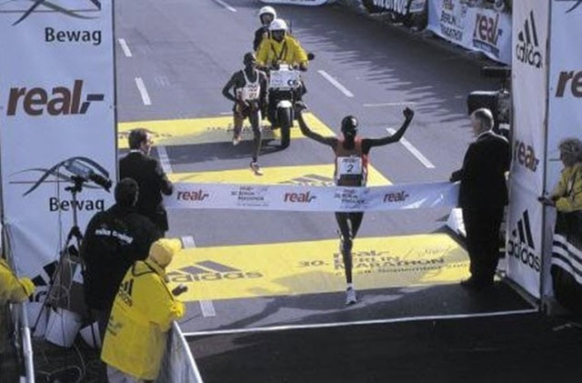 10 tộc người sở hữu siêu năng lực “dị” trên trái đất 10 toc nguoi so huu sieu nang luc “di” tren trai dat