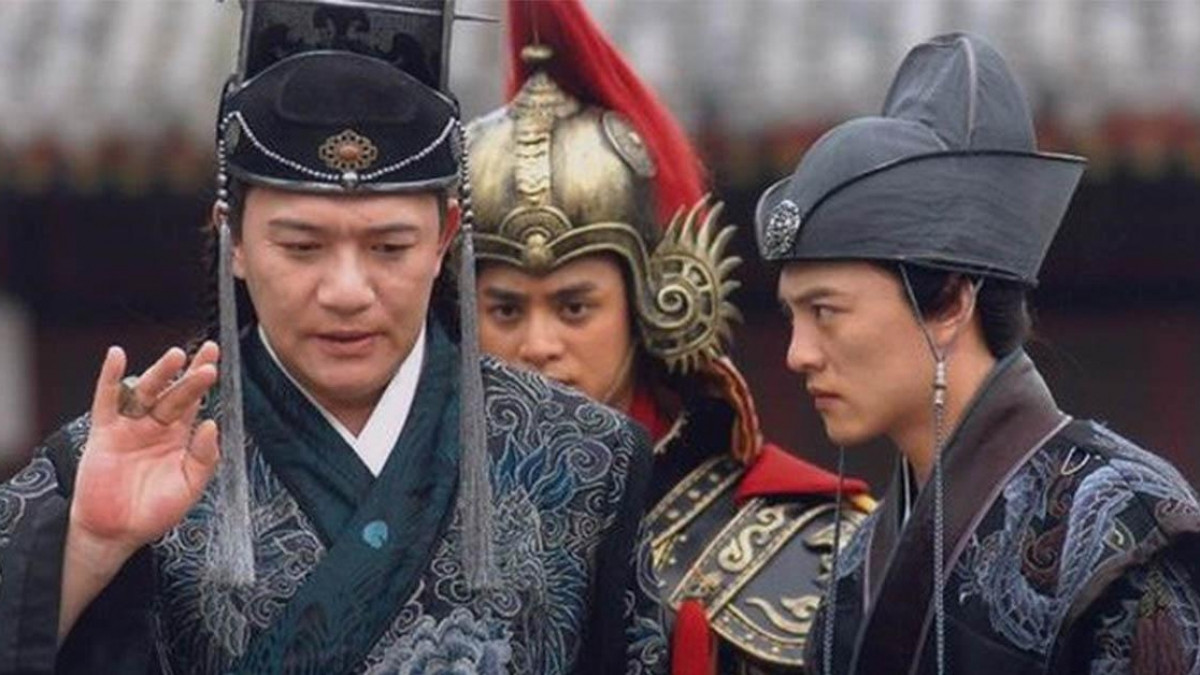 Thêm nữa, thái giám không phải chịu áp lực lớn về chuyện vợ chồng, con cái. Họ chỉ cần tập trung vào việc làm tốt công việc trong cung. Nhờ vậy, tuổi thọ của thái giám cải thiện đáng kể.