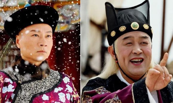 Trước việc thái giám sống thọ hơn hoàng đế, các nhà nghiên cứu đã bắt tay vào tìm hiểu lý do. Theo đó, kết quả nghiên cứu của các chuyên gia chỉ ra sự thay đổi nội tiết tố sau khi tịnh thân là nguyên nhân chính giúp hoạn quan sống thọ.