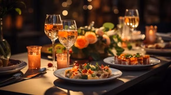 Nguoi thich lam nhung viec nay tren ban an khong xung dang voi tinh ban-Hinh-2