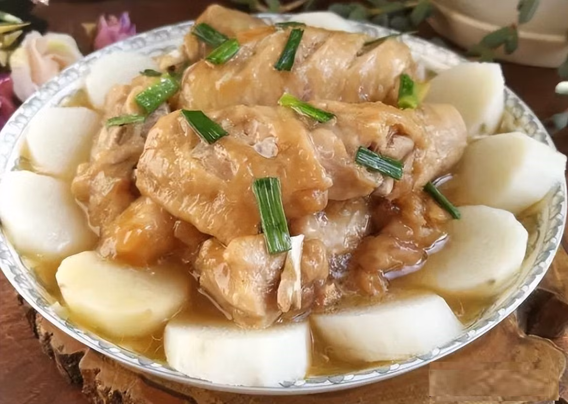 5 mon hap nong hoi, tot cho suc khoe lai cuc hop ngay gio lanh-Hinh-2