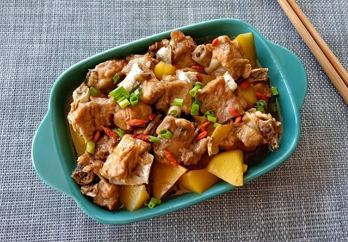 5 mon hap nong hoi, tot cho suc khoe lai cuc hop ngay gio lanh-Hinh-3