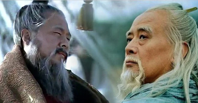 Phát hiện ca phẫu thuật mổ sọ kỳ lạ cách đây 2.700 năm - Hình 2 Phat hien ca phau thuat mo so ky la cach day 2.700 nam-Hinh-2