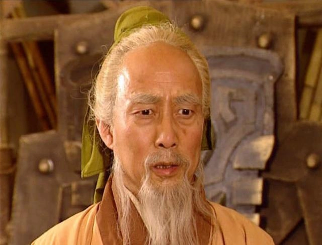 Phát hiện ca phẫu thuật mổ sọ kỳ lạ cách đây 2.700 năm Phat hien ca phau thuat mo so ky la cach day 2.700 nam