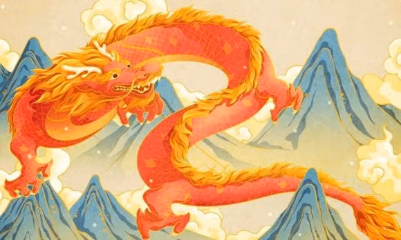  Đặc biệt về mặt tài lộc, họ sẽ có cơ hội tốt để cúi xuống nhặt tiền, có thể muốn chú ý hơn đến một số ngành công nghiệp mới nổi và cơ hội đầu tư, dự đoán sẽ thu được rất nhiều.