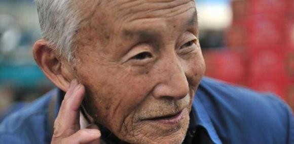 “Tai to mang lai phuoc lanh, mat xech lai mang tam xau”, vi sao?-Hinh-3