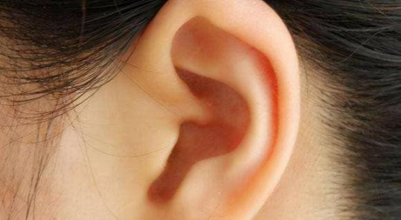 “Tai to mang lai phuoc lanh, mat xech lai mang tam xau”, vi sao?-Hinh-2