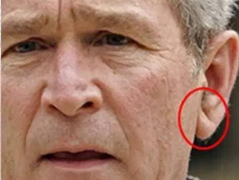 “Tai to mang lai phuoc lanh, mat xech lai mang tam xau”, vi sao?