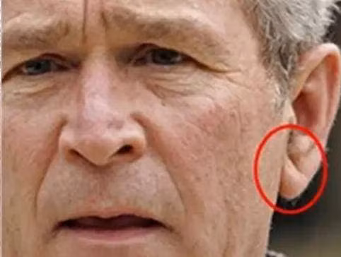 “Tai to mang lai phuoc lanh, mat xech lai mang tam xau”, vi sao?