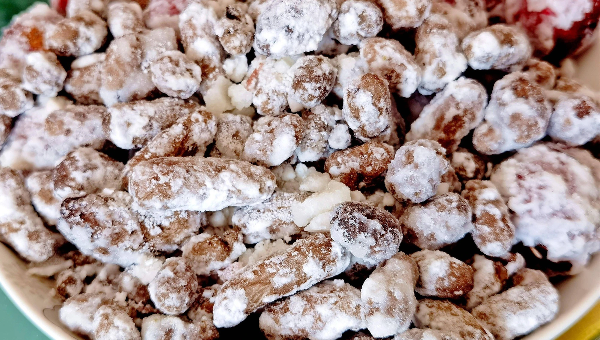 Loai cu “la” nhuan trang hon khoai lang, lam duoc nhieu mon ngon-Hinh-3