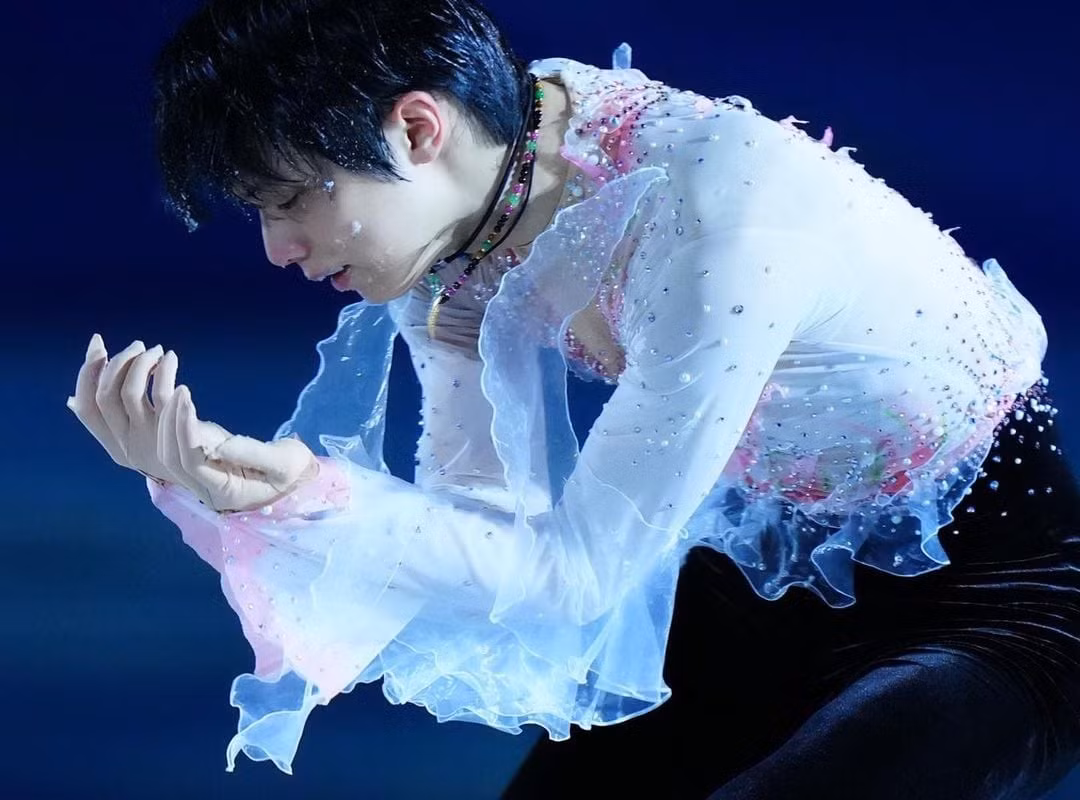 Toan canh cuoc hon nhan chong vanh gay chan dong cua quoc bao Nhat Ban-Hinh-2