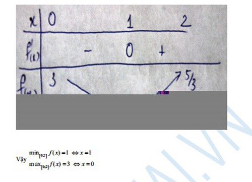 Goi y dap an mon Toan khoi D nam 2013-Hinh-9