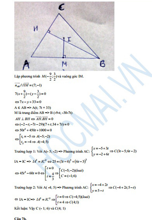 Goi y dap an mon Toan khoi D nam 2013-Hinh-6