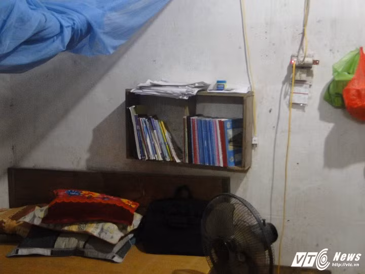 Quan niem ve hoc hanh, thi cu cua cau hoc tro tat nguyen-Hinh-4