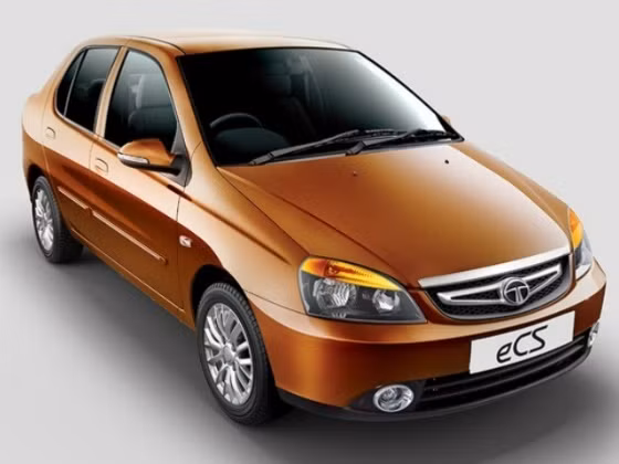 Sau khi ra mắt mẫu xe mới Zest, tập đoàn ô tô Tata Motors của Ấn Độ ít quan tâm tới mẫu xe eCS. Nên mẫu xe này được giảm giá là điều dễ hiểu. (Mức giảm giá: 770 USD).
