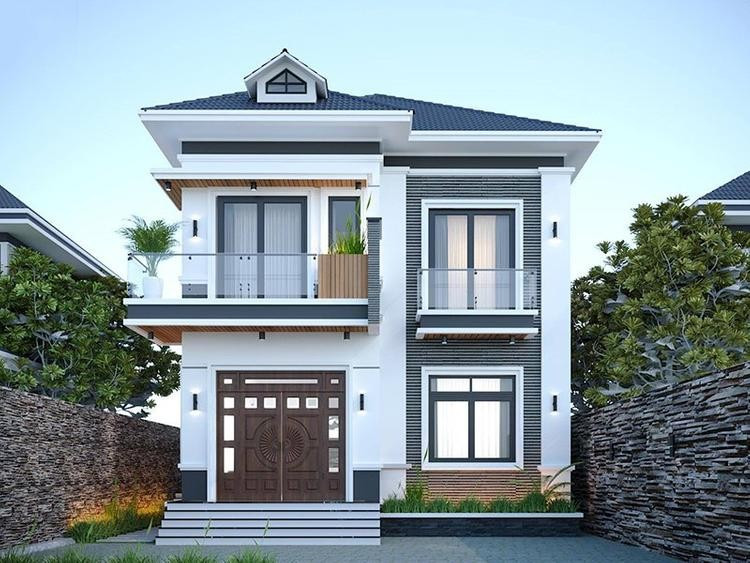 Kham pha nhung mau nha mai Nhat duoc ua chuong hien nay-Hinh-3